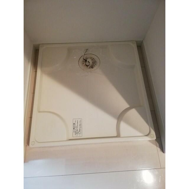 ウェルストン神楽坂の設備