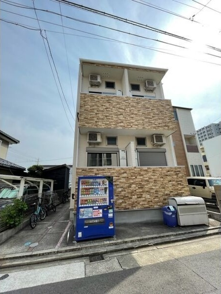 Orque D’or Kasatori