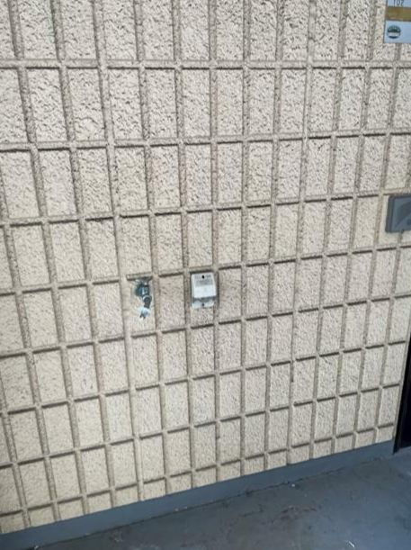 さいたま市浦和区岸町２丁目の賃貸マンションのその他