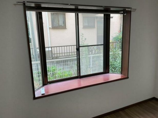 さいたま市浦和区岸町２丁目の賃貸マンションの設備