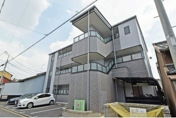 アベニール佃のその他