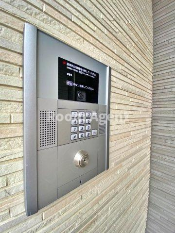 リブリ・露橋のその他