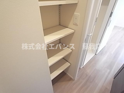  | メゾン・ド・ロンジュ