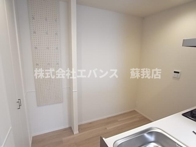  | メゾン・ド・ロンジュ