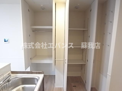  | メゾン・ド・ロンジュ