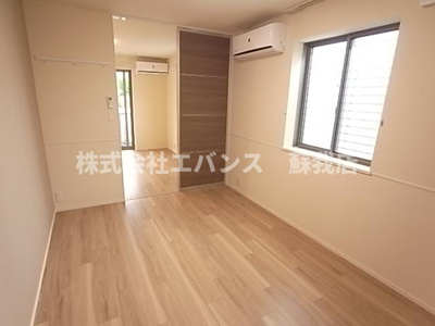  | メゾン・ド・ロンジュ