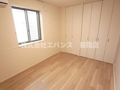  | メゾン・ド・ロンジュ