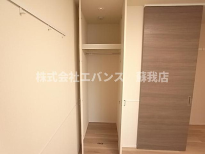  | メゾン・ド・ロンジュ