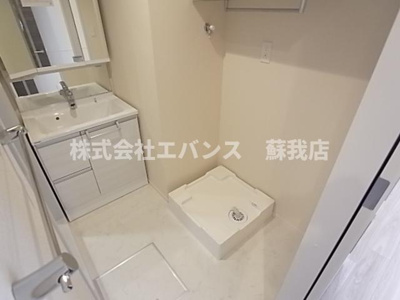  | メゾン・ド・ロンジュ