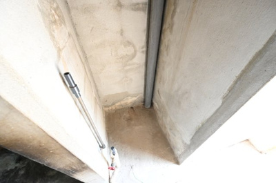 【収納】 | 大西テナント