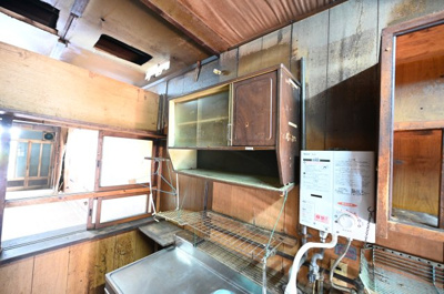 【収納】 | 大西テナント