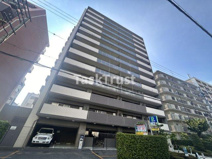 ドゥーエ森ノ宮の画像