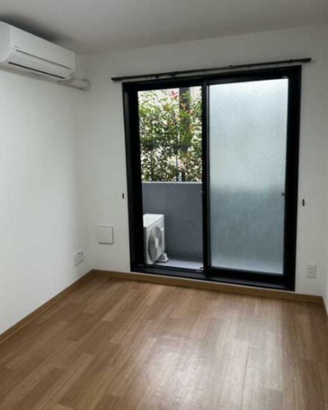 グランディス上馬　駅近　築浅　最上階の展望