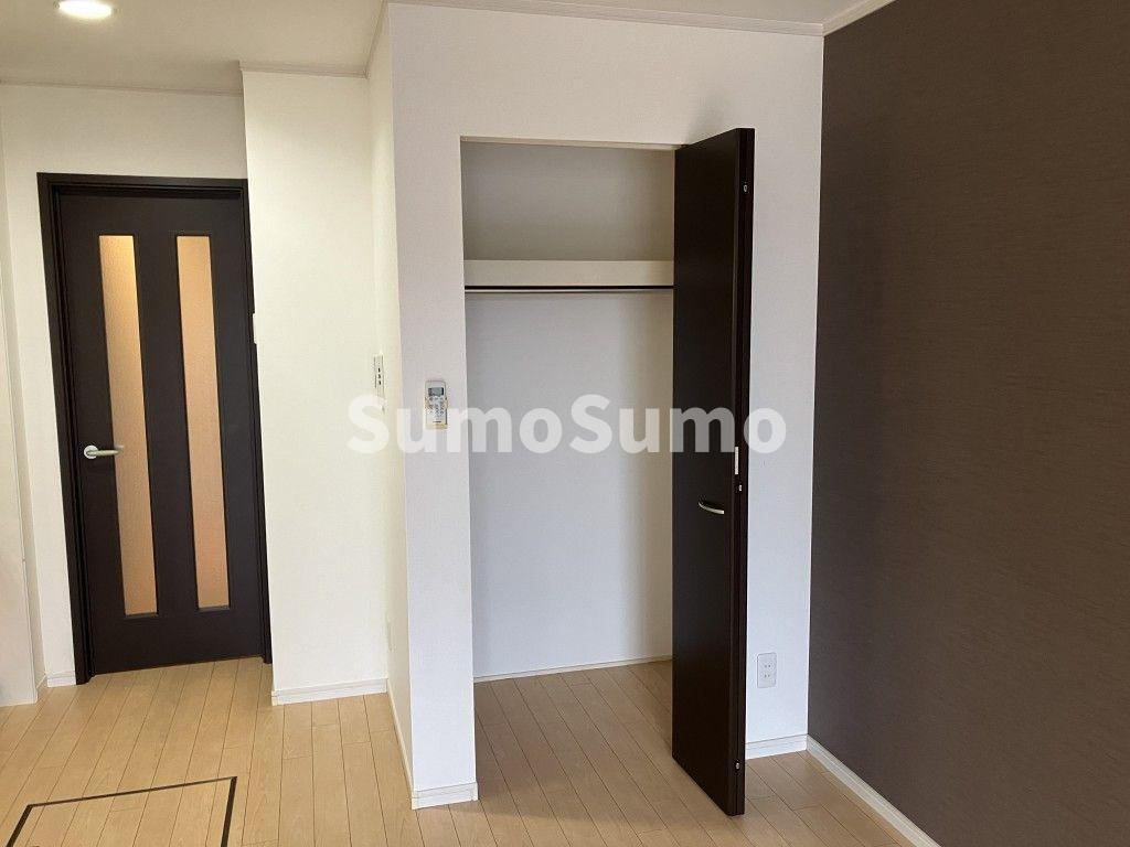 チェリーあいのその他