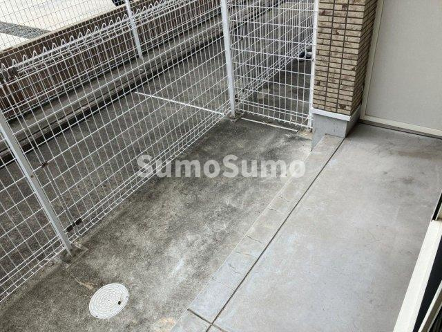 チェリーあいの駐車場|駐車場に車を止められます