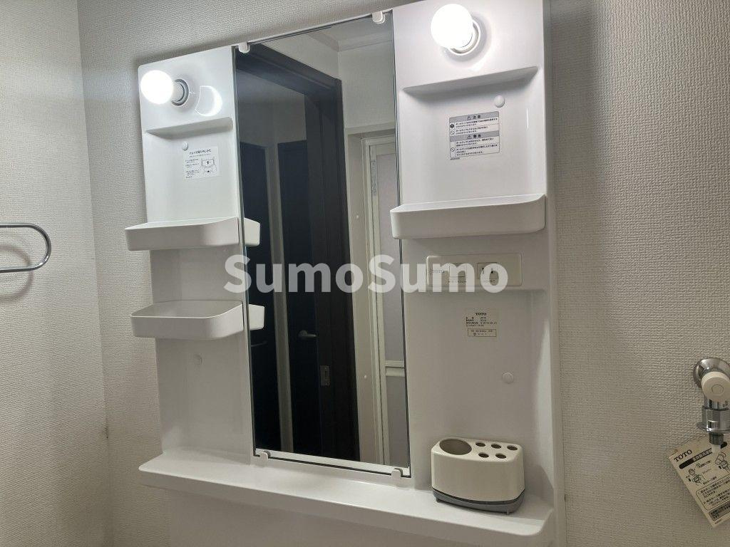 チェリーあいのその他