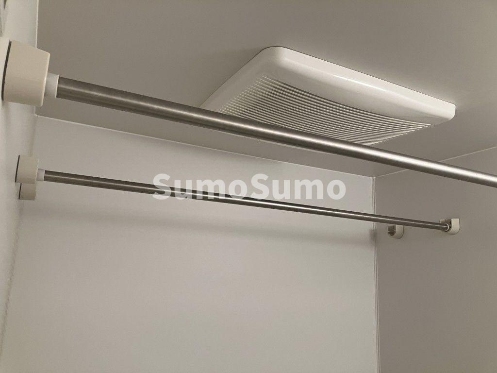 チェリーあいの設備