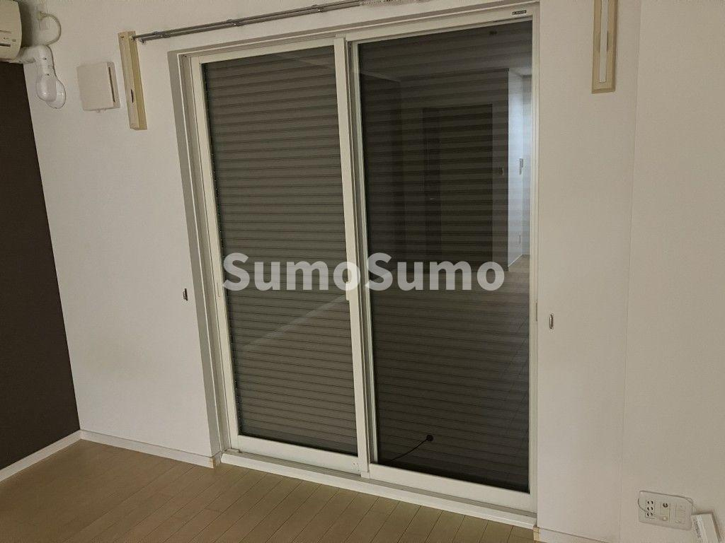 チェリーあいのその他