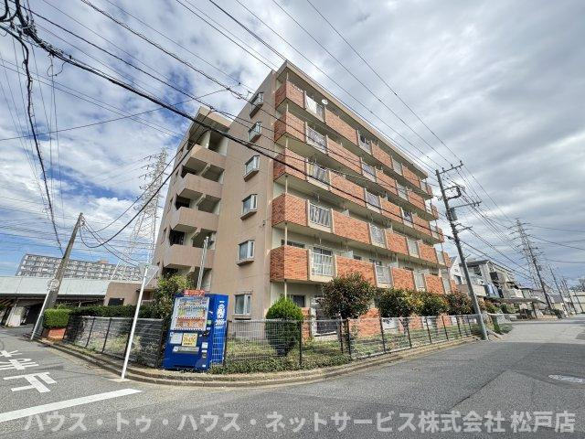 ダイカンプラザ