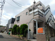 シャンプル井上(シャンプルイノウエ)の画像