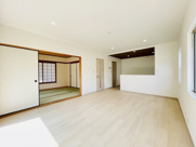 宗像市青葉台2丁目　戸建ての画像