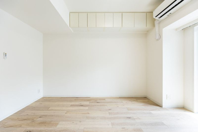 【その他共用部分】 | フュージョナル本所アーリア