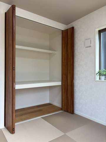 プランタウン新垢田南町の発電・温水設備|上質なぬくもり、そしてバスルームはスパ気分。