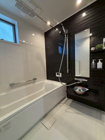 プランタウン新垢田南町の構造・工法・仕様|もしもの時に備える強さ。 最高等級の耐震等級3＋保険料も安心。