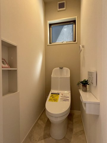 プランタウン新垢田南町の構造・工法・仕様|断熱等級5×一次エネルギー消費量等級6 快適さと省エネを叶える高性能住宅。