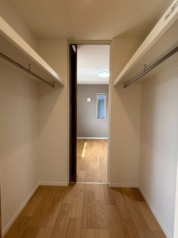 プランタウン新垢田南町の周辺|下関市立垢田小学校　徒歩６分