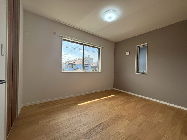 プランタウン新垢田南町の周辺|下関市立垢田中学校　徒歩２１分