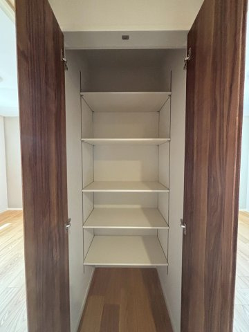 プランタウン新垢田南町の周辺|下関新垢田郵便局　徒歩４分