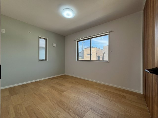 プランタウン新垢田南町のその他|土地画像　2026/3完成予定！