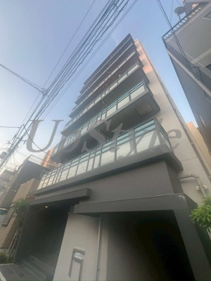 【外観】 | セ・ラロッタ