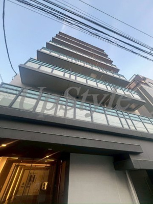 【外観】 | セ・ラロッタ