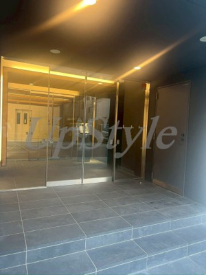 【エントランス】 | セ・ラロッタ