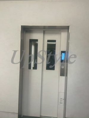 【その他共用部分】 | セ・ラロッタ