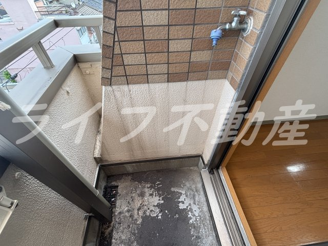 グランドサーパスのその他