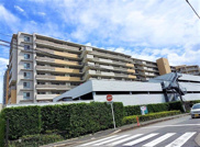 シャリエ川口本町グリーンマークスの画像