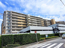 シャリエ川口本町グリーンマークスの画像