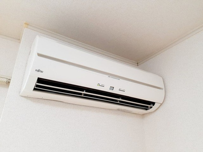 【その他】 | ミニョン・ベル・フィオーレ