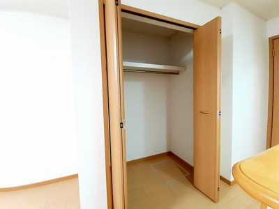 【収納】 | ミニョン・ベル・フィオーレ