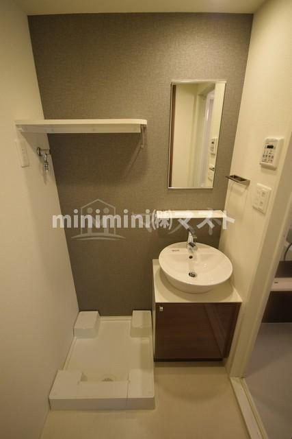 エスリード本町レジデンスの設備