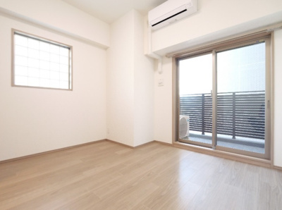 【居間・リビング】 | プレジオ梅田