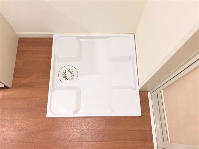 ハウスDENの設備