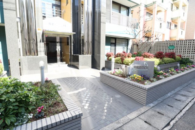 【外観】 | BRISTOL