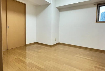 【居間・リビング】 | マ・メゾン門前仲町