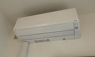 【設備】 | マ・メゾン門前仲町