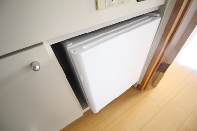 【その他】 | マルコビル