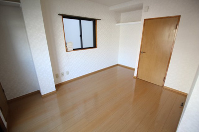 【居間・リビング】 | マルコビル